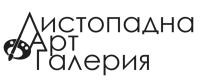Listopadna art gallery